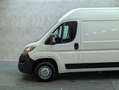 Citroen Jumper FURGON 30 2.2 BLUEHDI 140CV L2H2 Wit - thumbnail 16