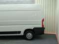 Citroen Jumper FURGON 30 2.2 BLUEHDI 140CV L2H2 Wit - thumbnail 17