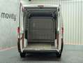Citroen Jumper FURGON 30 2.2 BLUEHDI 140CV L2H2 Wit - thumbnail 4