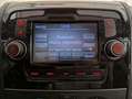 Citroen Jumper FURGON 30 2.2 BLUEHDI 140CV L2H2 Wit - thumbnail 9