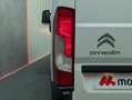 Citroen Jumper FURGON 30 2.2 BLUEHDI 140CV L2H2 Wit - thumbnail 23