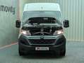 Citroen Jumper FURGON 30 2.2 BLUEHDI 140CV L2H2 Wit - thumbnail 18