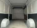 Citroen Jumper FURGON 30 2.2 BLUEHDI 140CV L2H2 Blanc - thumbnail 26