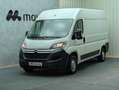 Citroen Jumper FURGON 30 2.2 BLUEHDI 140CV L2H2 Wit - thumbnail 12