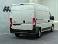 Citroen Jumper FURGON 30 2.2 BLUEHDI 140CV L2H2 Wit - thumbnail 21