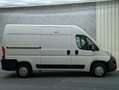 Citroen Jumper FURGON 30 2.2 BLUEHDI 140CV L2H2 Wit - thumbnail 22