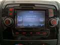 Citroen Jumper FURGON 30 2.2 BLUEHDI 140CV L2H2 Wit - thumbnail 29