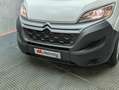 Citroen Jumper FURGON 30 2.2 BLUEHDI 140CV L2H2 Wit - thumbnail 15
