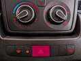 Citroen Jumper FURGON 30 2.2 BLUEHDI 140CV L2H2 Blanc - thumbnail 8