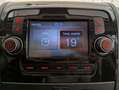 Citroen Jumper FURGON 30 2.2 BLUEHDI 140CV L2H2 Wit - thumbnail 30