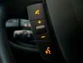 Citroen Jumper FURGON 30 2.2 BLUEHDI 140CV L2H2 Wit - thumbnail 31