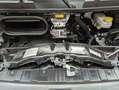Citroen Jumper FURGON 30 2.2 BLUEHDI 140CV L2H2 Wit - thumbnail 19