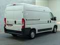 Citroen Jumper FURGON 30 2.2 BLUEHDI 140CV L2H2 Blanc - thumbnail 3
