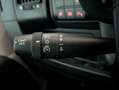 Citroen Jumper FURGON 30 2.2 BLUEHDI 140CV L2H2 Wit - thumbnail 10