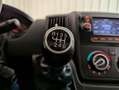 Citroen Jumper FURGON 30 2.2 BLUEHDI 140CV L2H2 Wit - thumbnail 27