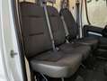 Citroen Jumper FURGON 30 2.2 BLUEHDI 140CV L2H2 Wit - thumbnail 25