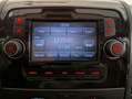 Citroen Jumper FURGON 30 2.2 BLUEHDI 140CV L2H2 Wit - thumbnail 28