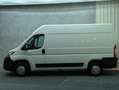 Citroen Jumper FURGON 30 2.2 BLUEHDI 140CV L2H2 Blanc - thumbnail 13