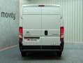 Citroen Jumper FURGON 30 2.2 BLUEHDI 140CV L2H2 Wit - thumbnail 24