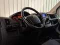 Citroen Jumper FURGON 30 2.2 BLUEHDI 140CV L2H2 Wit - thumbnail 5