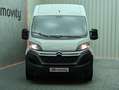 Citroen Jumper FURGON 30 2.2 BLUEHDI 140CV L2H2 Blanc - thumbnail 2