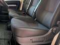Citroen Jumper FURGON 30 2.2 BLUEHDI 140CV L2H2 Blanc - thumbnail 6