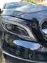 Mercedes-Benz GLA 220 d Sport 177cv auto Czarny - thumbnail 3