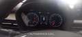 EMC QUATTRO 1.5 5MT Blau - thumbnail 13