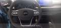 EMC QUATTRO 1.5 5MT Blau - thumbnail 10