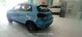 EMC QUATTRO 1.5 5MT Blau - thumbnail 3