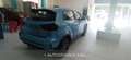 EMC QUATTRO 1.5 5MT Blau - thumbnail 5