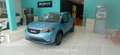 EMC QUATTRO 1.5 5MT Blau - thumbnail 1