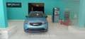 EMC QUATTRO 1.5 5MT Blau - thumbnail 7