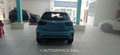 EMC QUATTRO 1.5 5MT Blau - thumbnail 4