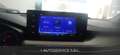 EMC QUATTRO 1.5 5MT Blau - thumbnail 12