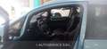 EMC QUATTRO 1.5 5MT Blau - thumbnail 8