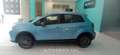 EMC QUATTRO 1.5 5MT Blau - thumbnail 2