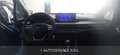 EMC QUATTRO 1.5 5MT Blau - thumbnail 9