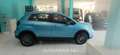 EMC QUATTRO 1.5 5MT Blau - thumbnail 6