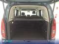 Citroen Berlingo Talla M BlueHDi 100 S&S Plus Blauw - thumbnail 6