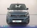 Citroen Berlingo Talla M BlueHDi 100 S&S Plus Blauw - thumbnail 2