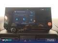 Citroen Berlingo Talla M BlueHDi 100 S&S Plus Blauw - thumbnail 12