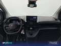 Citroen Berlingo Talla M BlueHDi 100 S&S Plus Blauw - thumbnail 8