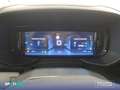 Citroen Berlingo Talla M BlueHDi 100 S&S Plus Blauw - thumbnail 15