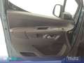 Citroen Berlingo Talla M BlueHDi 100 S&S Plus Blauw - thumbnail 18