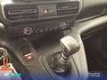 Citroen Berlingo Talla M BlueHDi 100 S&S Plus Blauw - thumbnail 13