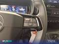 Citroen Berlingo Talla M BlueHDi 100 S&S Plus Blauw - thumbnail 17