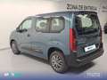 Citroen Berlingo Talla M BlueHDi 100 S&S Plus Blauw - thumbnail 7