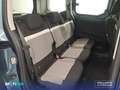 Citroen Berlingo Talla M BlueHDi 100 S&S Plus Blauw - thumbnail 10