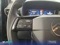 Citroen Berlingo Talla M BlueHDi 100 S&S Plus Blauw - thumbnail 16